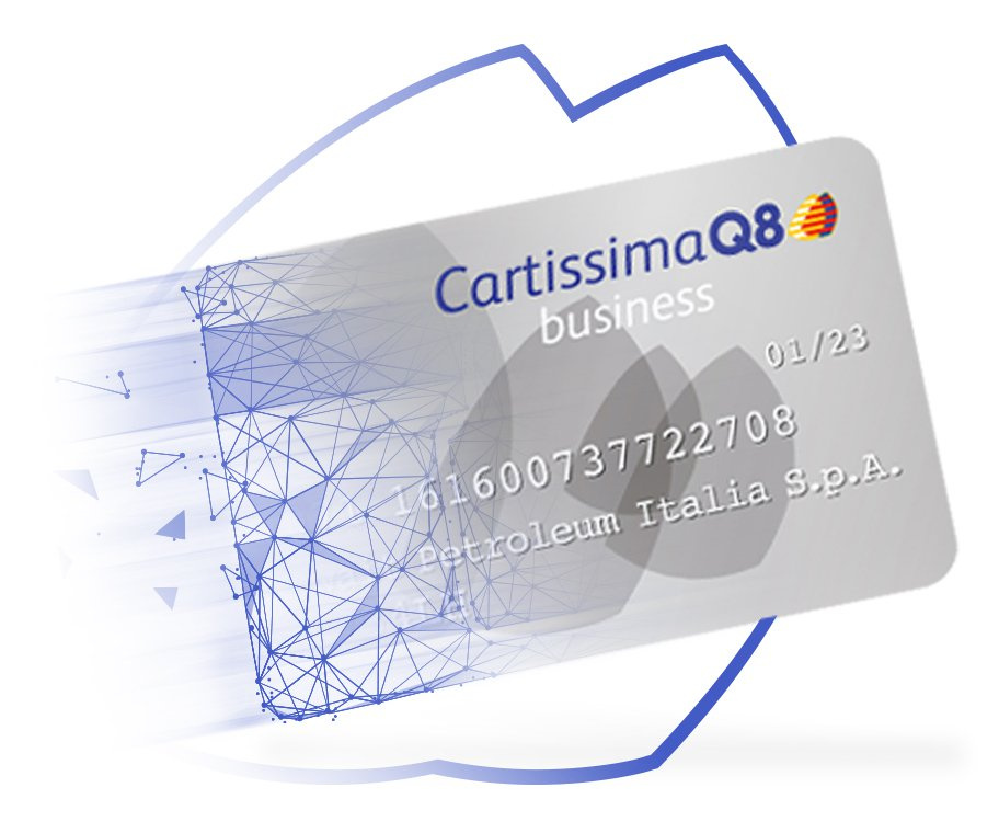 CartissimaQ8 Premium