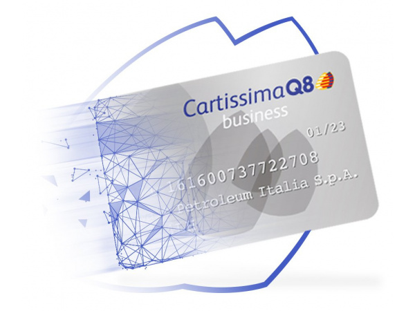 CartissimaQ8 Premium