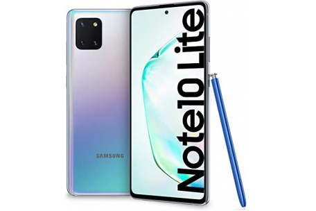 Samsung Note 10 Lite 36 mesi